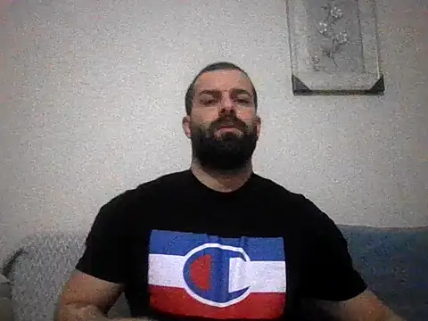 Snapshot of kean2365 chatting on 02-02-26, 10:53 kean2365 online show from 02-02-26, 10:53