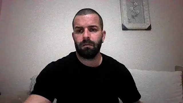 kean2365 online show from 04-16-26, 09:39