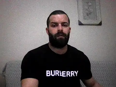 kean2365 online show from 03-03-26, 10:28