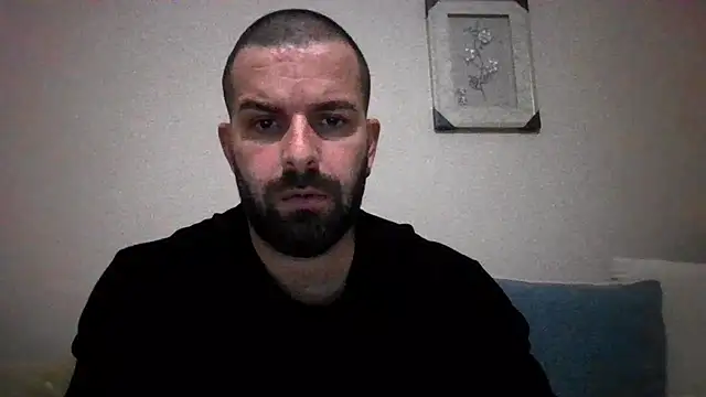 kean2365 online show from 03-05-26, 10:27