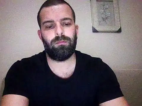 Snapshot of kean2365 chatting on 02-25-26, 10:53 kean2365 online show from 02-25-26, 10:53