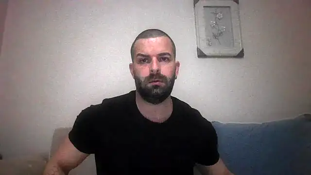 kean2365 online show from 03-19-26, 10:43