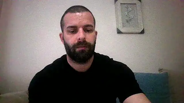 Snapshot of kean2365 chatting on 04-22-26, 04:14 kean2365 online show from 04-22-26, 04:14