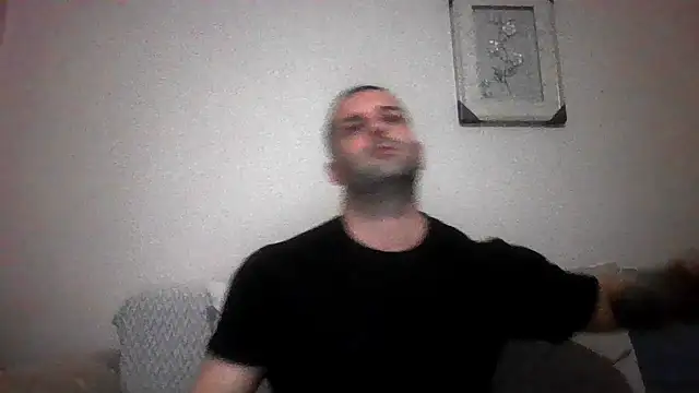Snapshot of kean2365 chatting on 05-06-26, 10:14 kean2365 online show from 05-06-26, 10:14