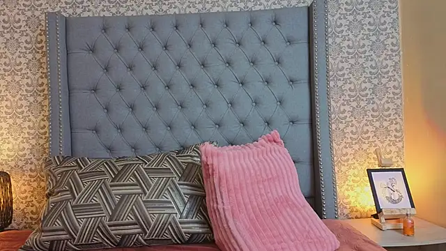 Abby roussee online show from 02-07-26, 09:56