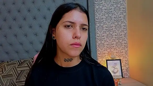 Abby roussee online show from 02-05-26, 09:21