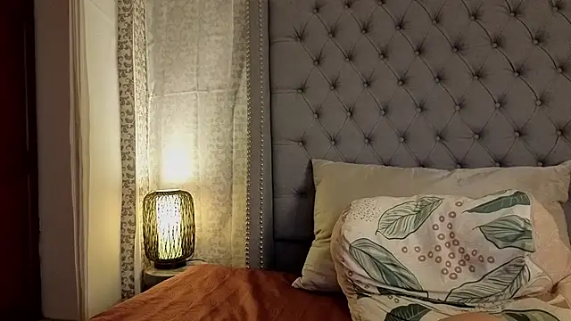 Abby roussee online show from 12-03-25, 11:14