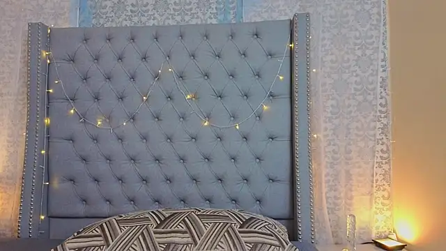 Abby roussee online show from 01-15-26, 06:11