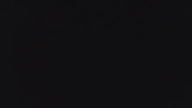 Abby roussee online show from 02-04-26, 08:37