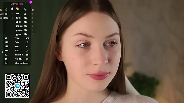 Stella of steel online show from 11-26-25, 10:48