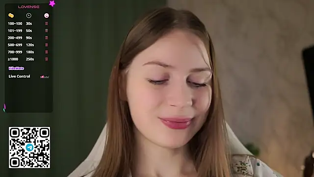 Stella of steel online show from 11-05-25, 09:34