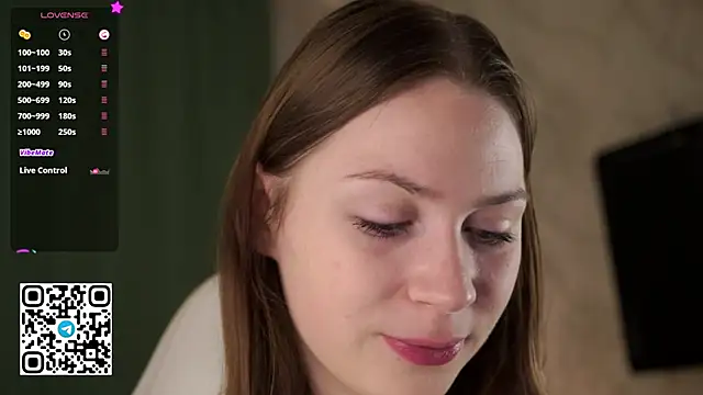 Stella of steel online show from 11-08-25, 10:52