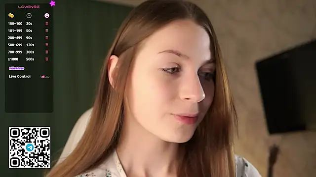 Stella of steel online show from 12-05-25, 12:26