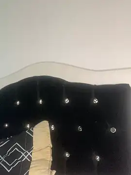 Blair Bunnyy online show from 04-03-26, 05:25