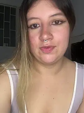 Blair Bunnyy online show from 04-04-26, 03:57