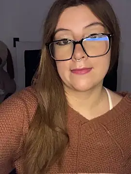 Blair Bunnyy online show from 09-30-25, 03:23