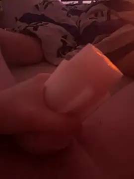 Leonddx online show from 02-10-26, 08:52