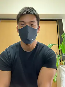 masucle216 online show from 09-29-25, 04:08