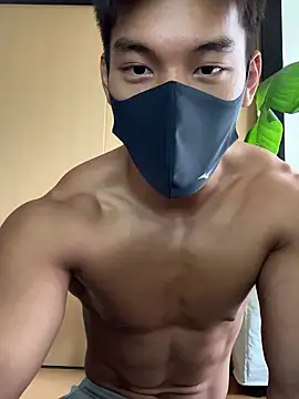 masucle216 online show from 10-03-25, 03:41