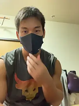 masucle216 online show from 09-16-25, 04:02