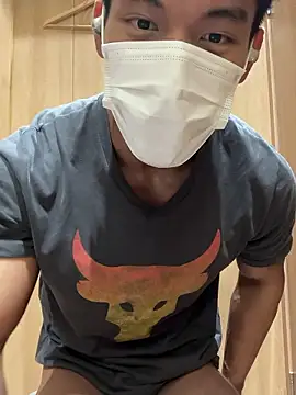 masucle216 online show from 11-05-25, 02:42