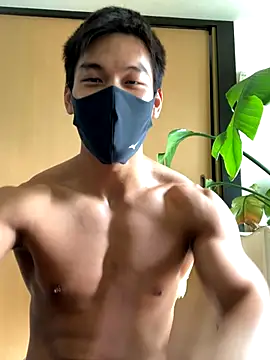 masucle216 online show from 09-22-25, 05:57