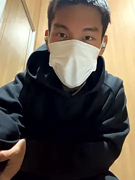 masucle216 online show from 11-02-25, 02:33