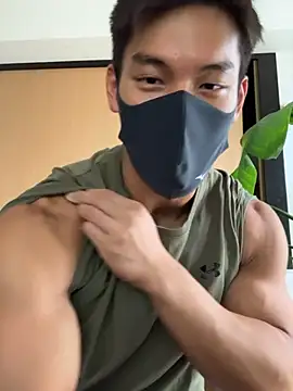 masucle216 online show from 10-06-25, 04:35