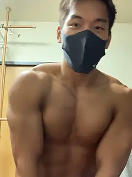 masucle216 online show from 09-12-25, 03:50