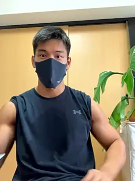 masucle216 online show from 09-24-25, 01:35