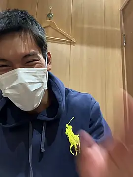 masucle216 online show from 11-12-25, 02:32