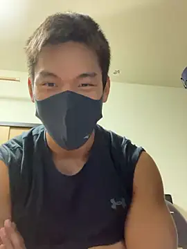 masucle216 online show from 09-10-25, 05:17