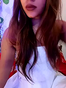 Snapshot of Cutie_Shruti chatting on 09-14-25, 10:15 Cutie Shruti online show from 09-14-25, 10:15