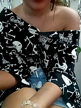 Snapshot of Cutie_Shruti chatting on 10-03-25, 10:11 Cutie Shruti online show from 10-03-25, 10:11