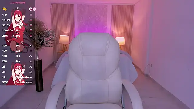 sharick noir online show from 10-31-25, 03:14