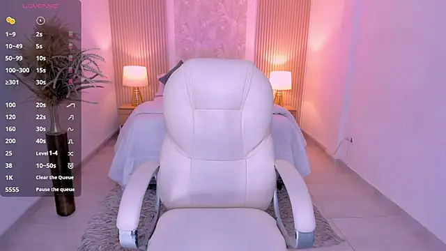 sharick noir online show from 10-23-25, 03:16