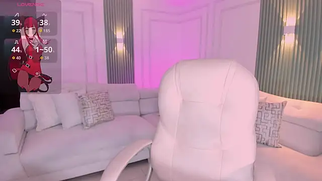 sharick noir online show from 02-19-26, 03:36