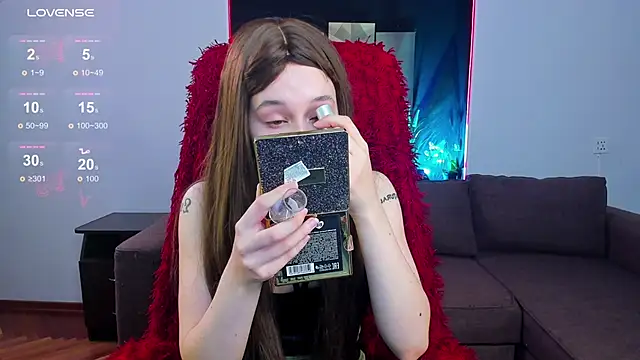 uco mon online show from 09-10-25, 03:00