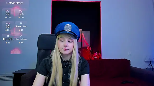 uco mon online show from 09-27-25, 03:34