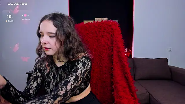 uco mon online show from 09-18-25, 02:42