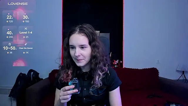 uco mon online show from 09-27-25, 03:40