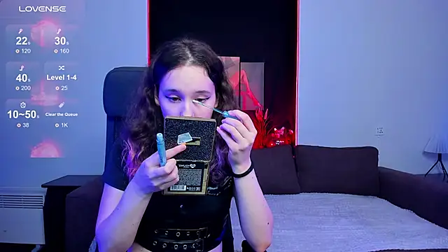 uco mon online show from 09-25-25, 03:07