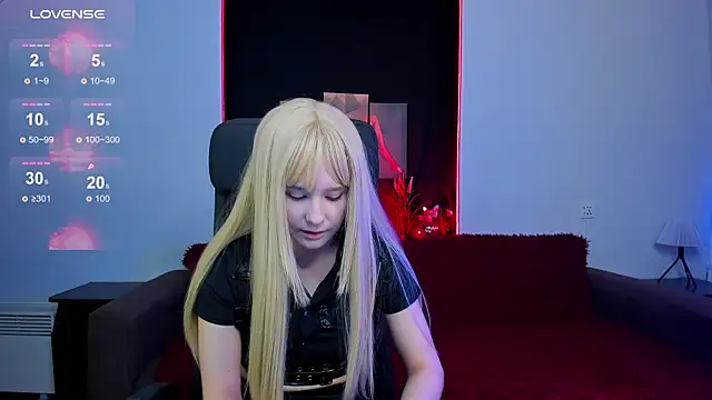 uco mon online show from 09-26-25, 03:30