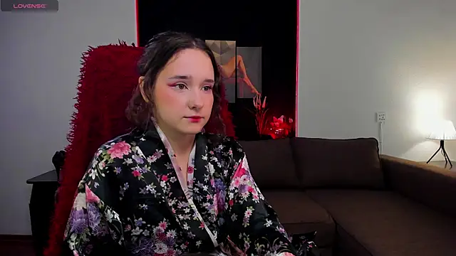 uco mon online show from 09-19-25, 12:42