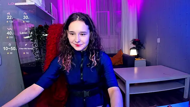 uco mon online show from 09-20-25, 03:39