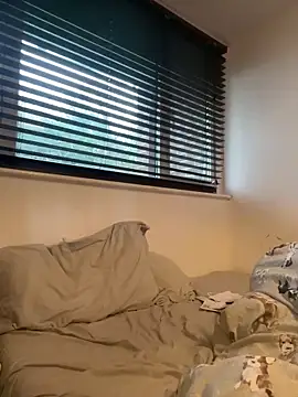 Charsworld online show from 03-07-26, 07:48