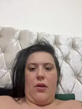 Charsworld online show from 03-06-26, 07:36