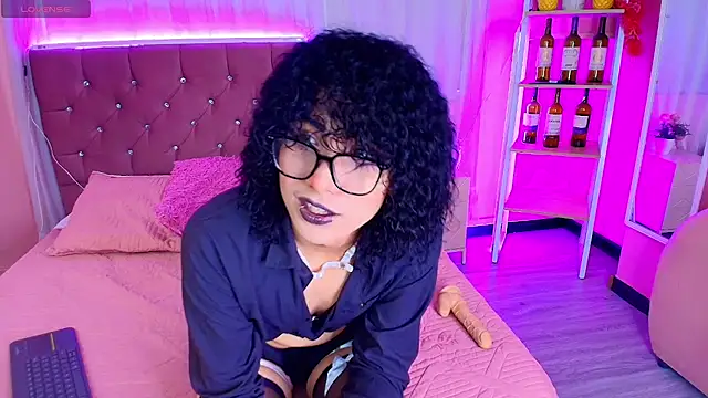 Alex Tehir online show from 11-13-25, 12:09