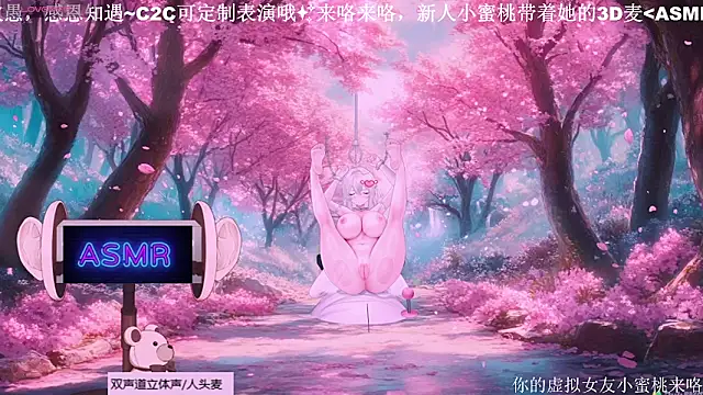 Snapshot of Mitao_ chatting on 09-11-25, 02:11 Mitao online show from 09-11-25, 02:11