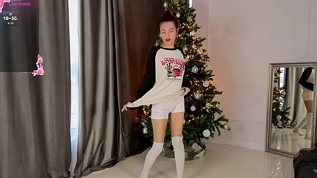 ZadengiDaaa online show from 12-21-25, 06:04